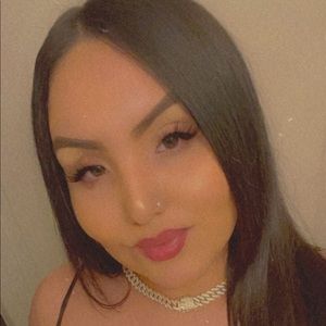 Meet your Posher, Gabby